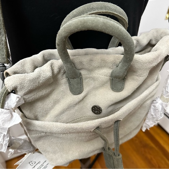 Free People Bags | FP Scout Crossbody Bag - Picture 5 of 9